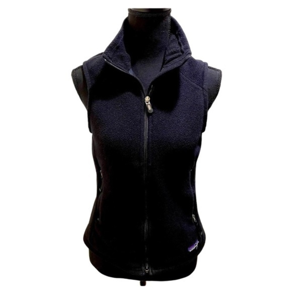 🎉 HP 🎉 PATAGONIA | Synchilla Vest Size S